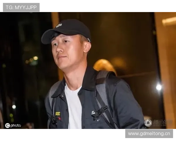 刘洋赛场上铁血，换下球鞋竟是买买买狂魔？