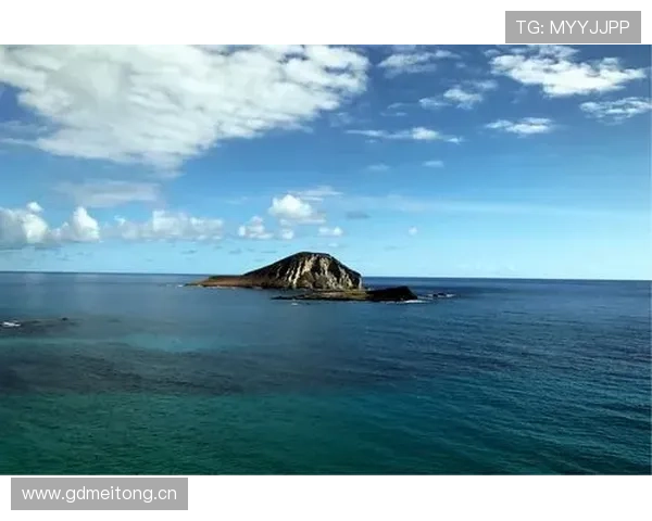 乔恩·琼斯下飞机先换拖鞋，客厅直接像个奢侈品快闪店