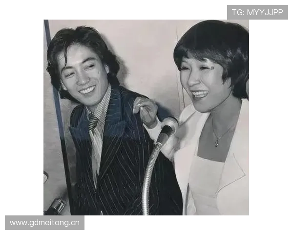 孙兴慜场外竟这样豪掷千万，平时一点都不像你想的那样节俭！