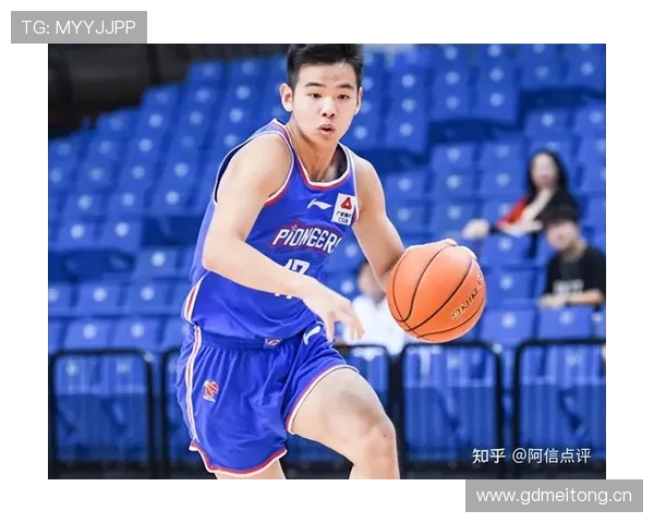 杨瀚森训练完直接去吃米其林三星，这谁顶得住啊