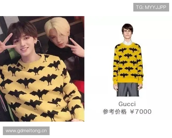 桃田贤斗这日常作息也太像偶像练习生了，连睡觉时间都能排满训练表？