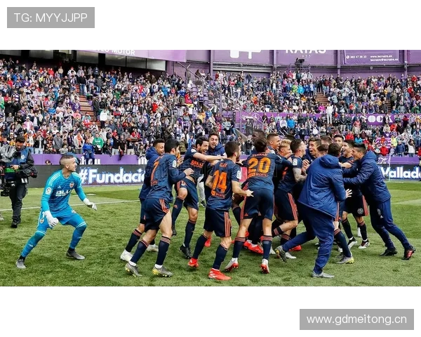 瓦伦西亚俱乐部运营危机加剧，财务压力对球队竞争力形成制约