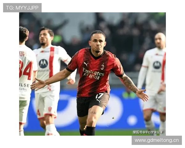 AC米兰高位压迫下更易遭快速反击，防守转换稳定性面临考验