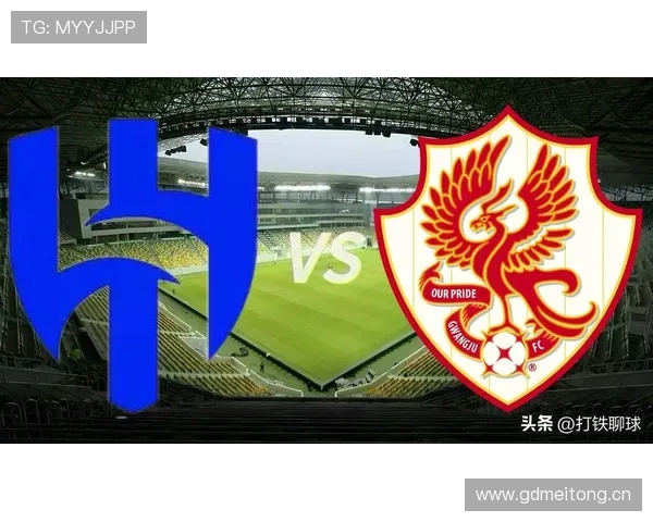 利雅得新月当前实力状态引发关注，是否具备亚洲最强球队竞争力仍需检验