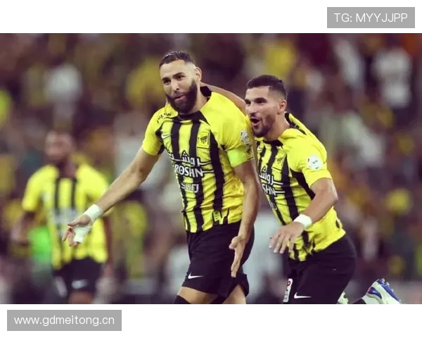 吉达联合争冠能力：能否持续竞争，对赛季走势形成制约