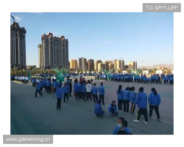争议球判罚解析：什么是“跳球”及其处理原则？