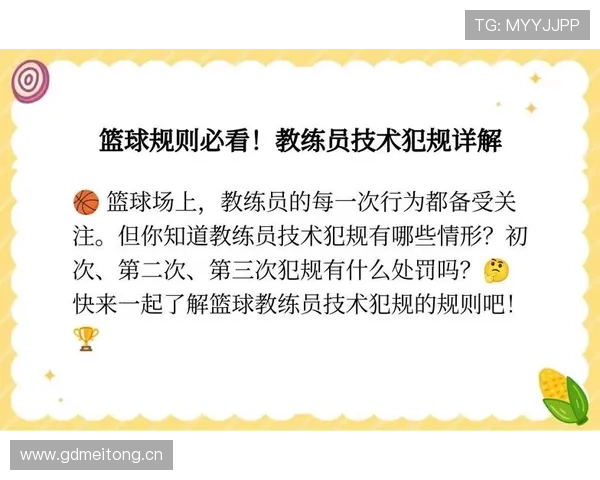 全面解析篮球技术犯规处罚规则中的判罚依据与执行标准